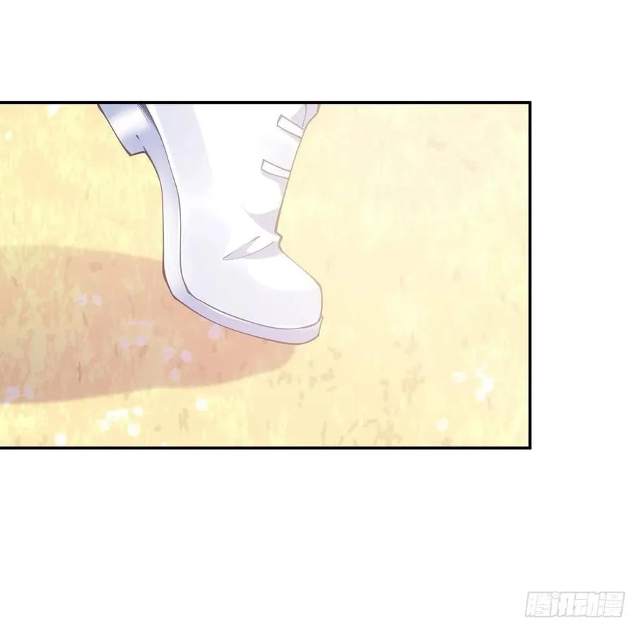 33话 每个人的故事 第113页