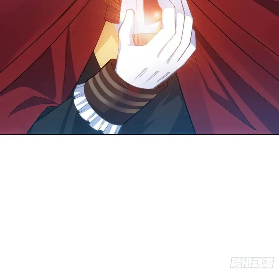 35话 咒眠之骨的秘密 第107页