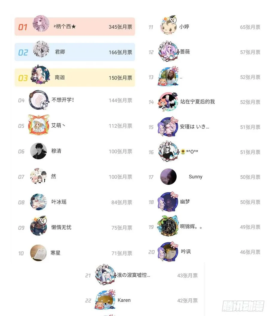 35话 咒眠之骨的秘密 第149页