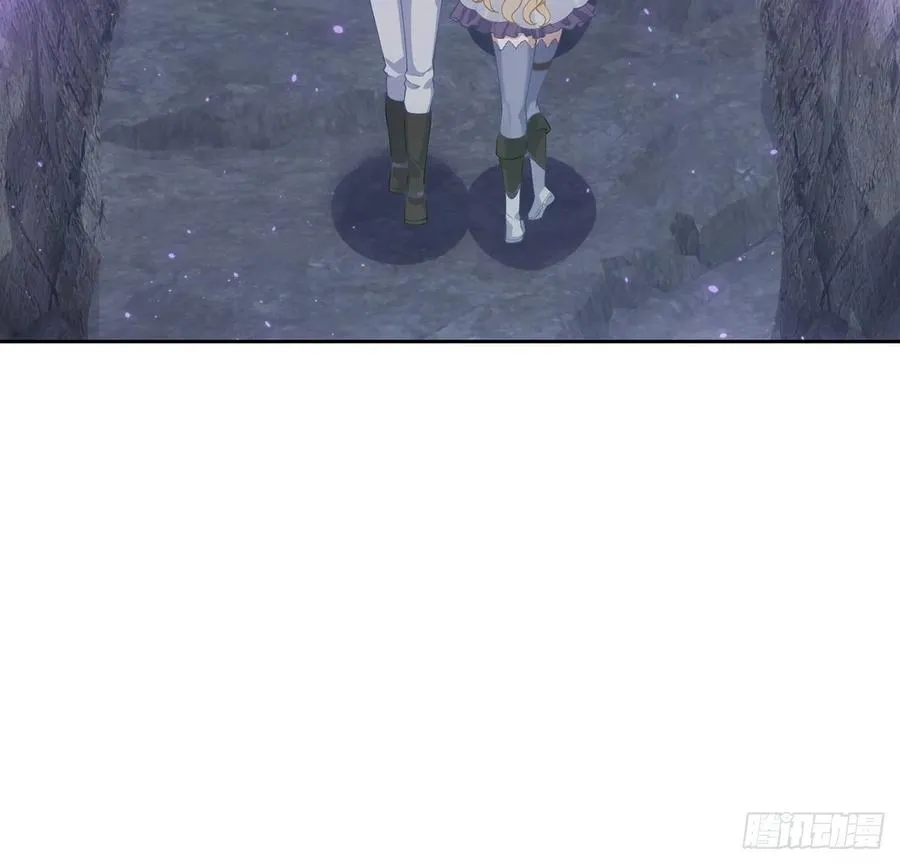 38话 小分队再集合 第124页