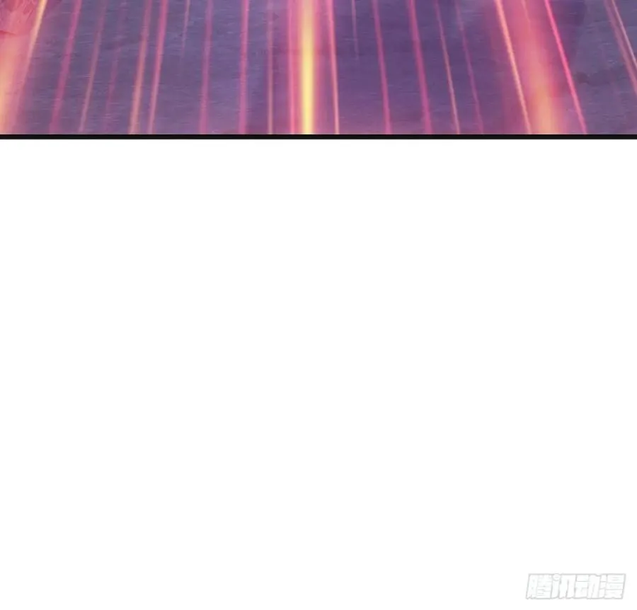 37话 奇怪的感情增加了 第153页