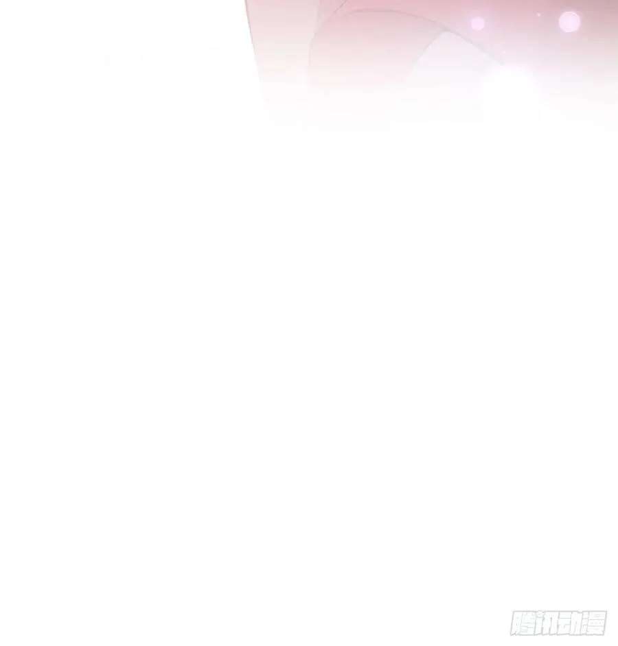 39话 异人族王子竟是？ 第164页