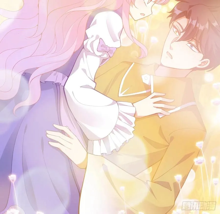 40话 你永远都是最优秀的 第110页