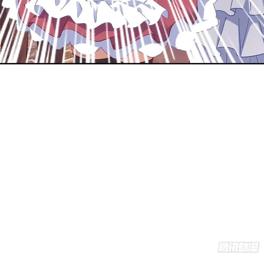 41话 化装舞会 第89页