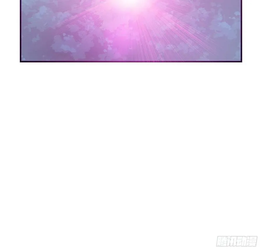 43话 黑森幽灵是谁？ 第12页
