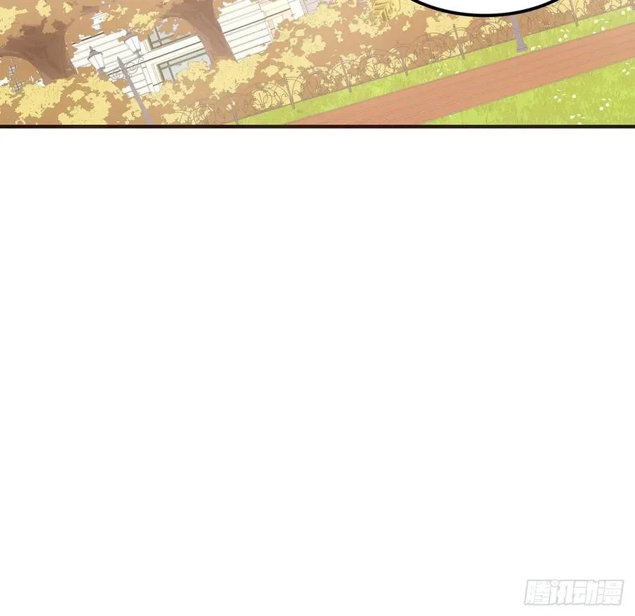 43话 黑森幽灵是谁？ 第137页