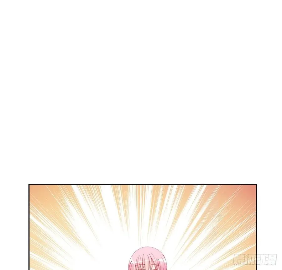 47话 安德里的头条 第22页