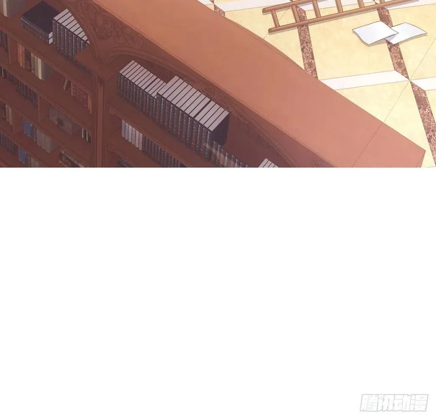 47话 安德里的头条 第38页