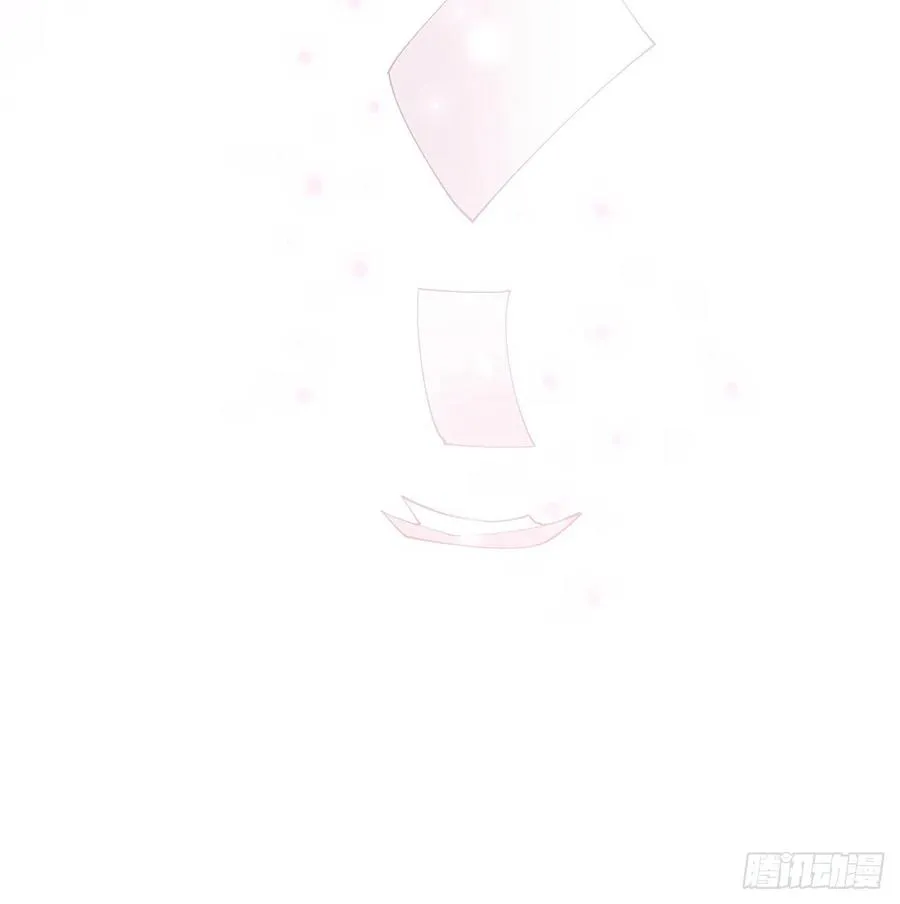 47话 安德里的头条 第93页
