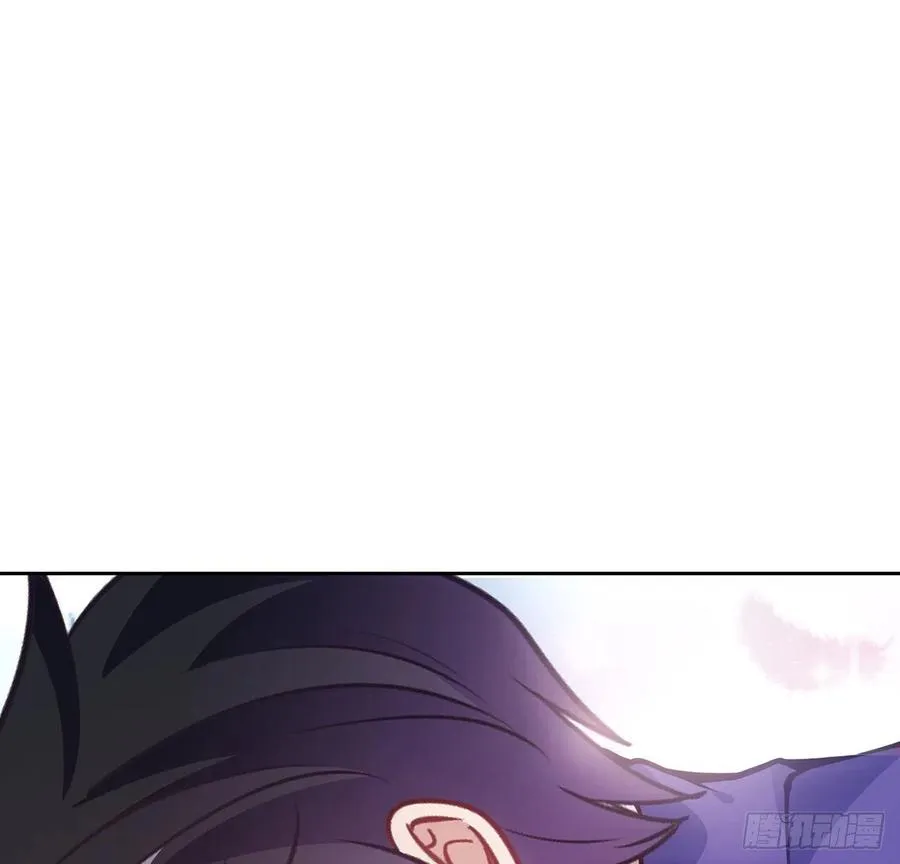 48话 又是默克斯？ 第2页