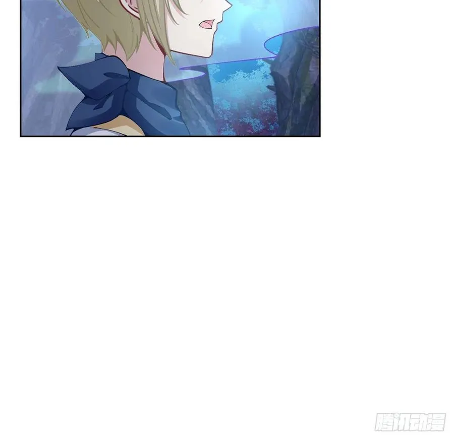 52话 幽灵现身 第16页