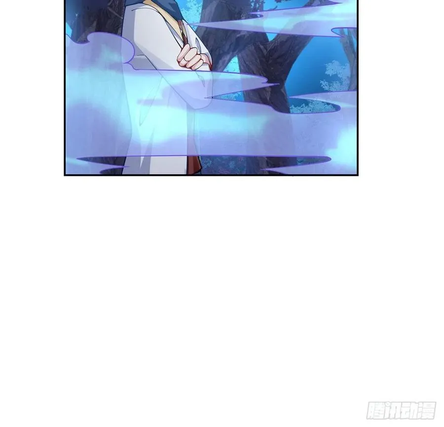 52话 幽灵现身 第19页