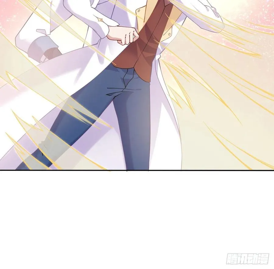 52话 幽灵现身 第35页