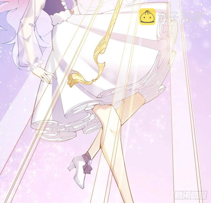 52话 幽灵现身 第51页