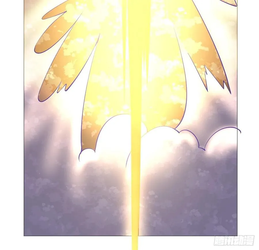 52话 幽灵现身 第54页