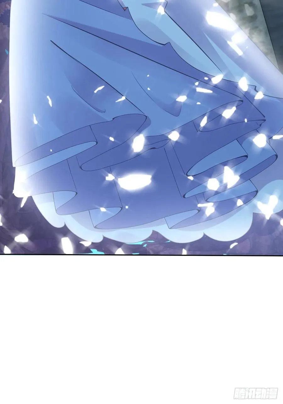52话 幽灵现身 第78页
