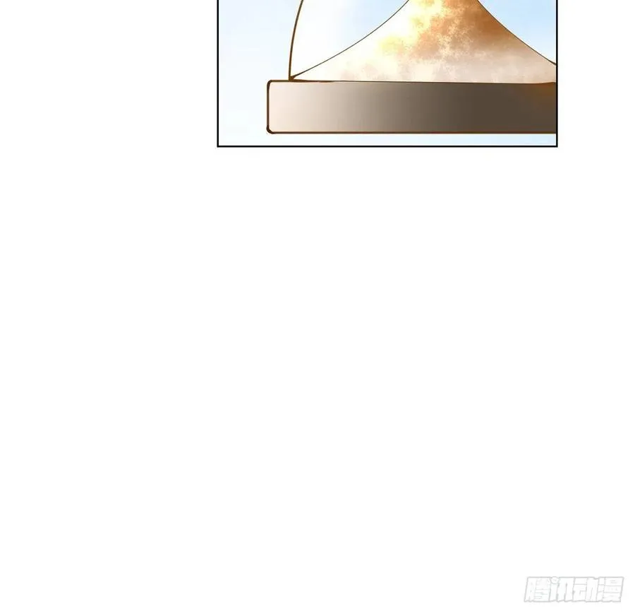 54话 黑森幽灵=辅导老师？ 第45页