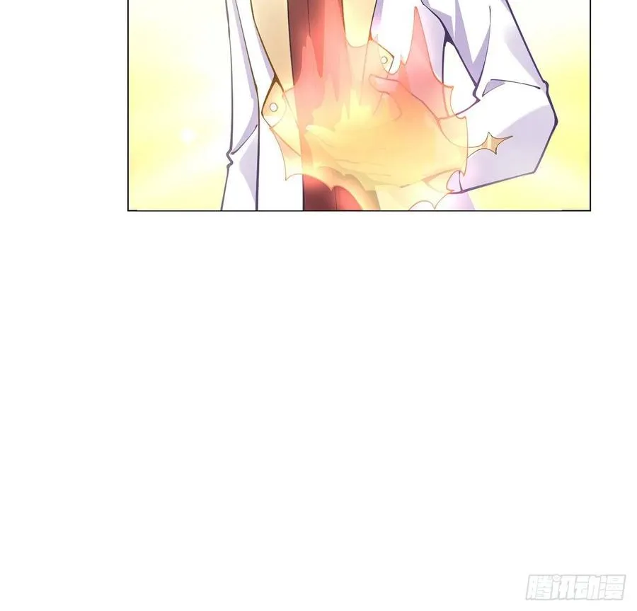 54话 黑森幽灵=辅导老师？ 第59页