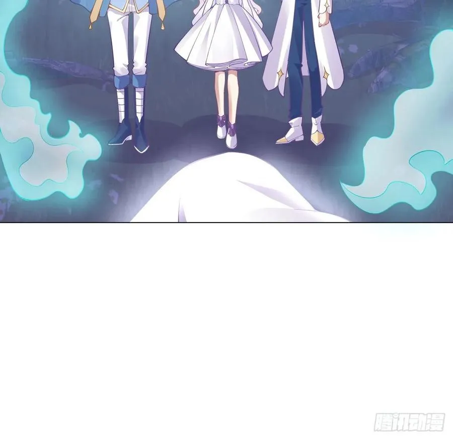 54话 黑森幽灵=辅导老师？ 第71页