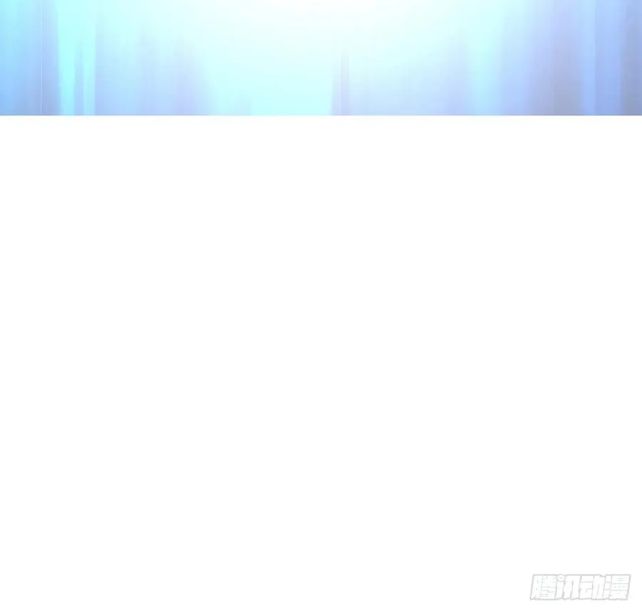 55话 灵魂切割术 第17页