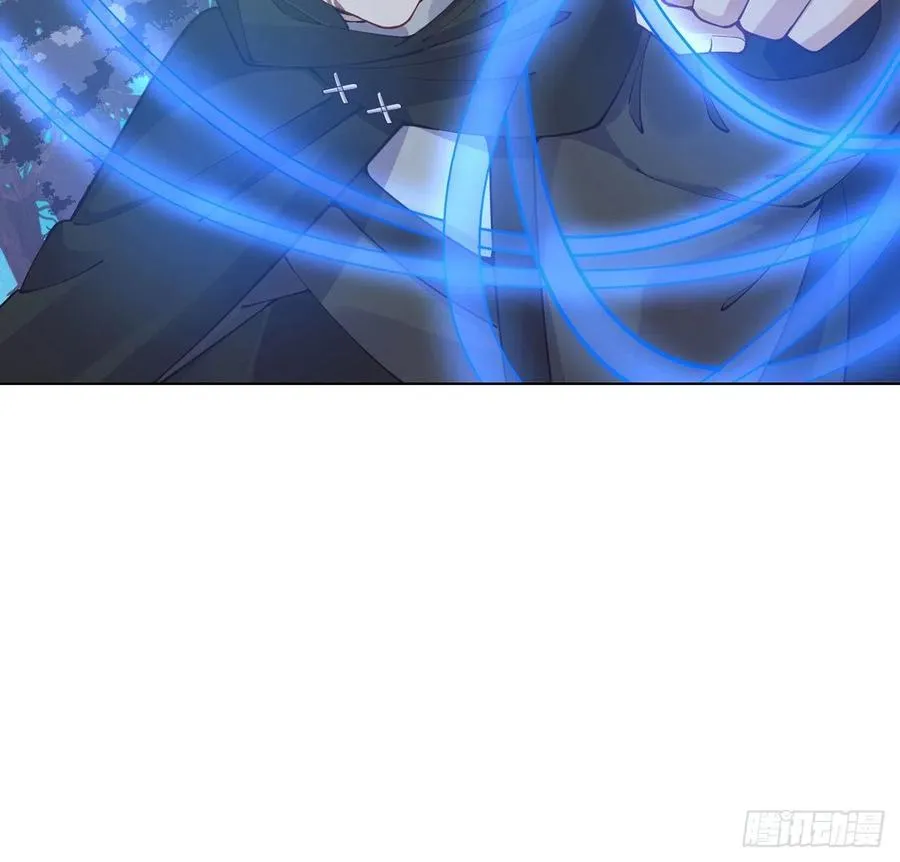 55话 灵魂切割术 第22页
