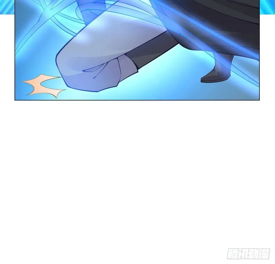 55话 灵魂切割术 第27页