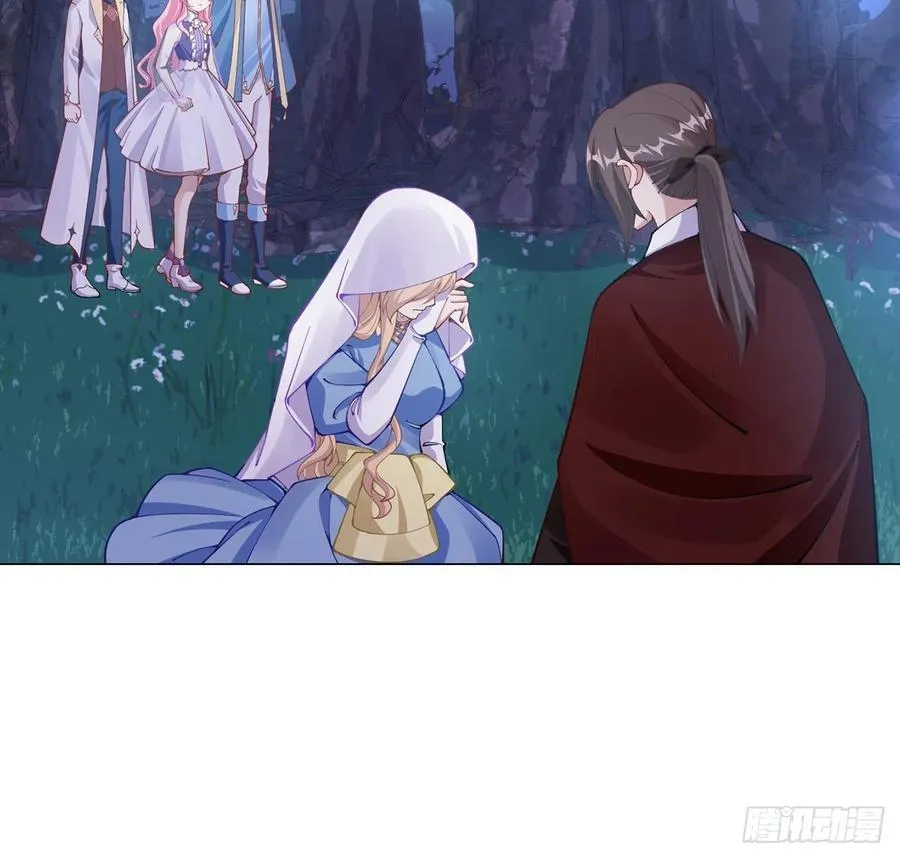 55话 灵魂切割术 第69页