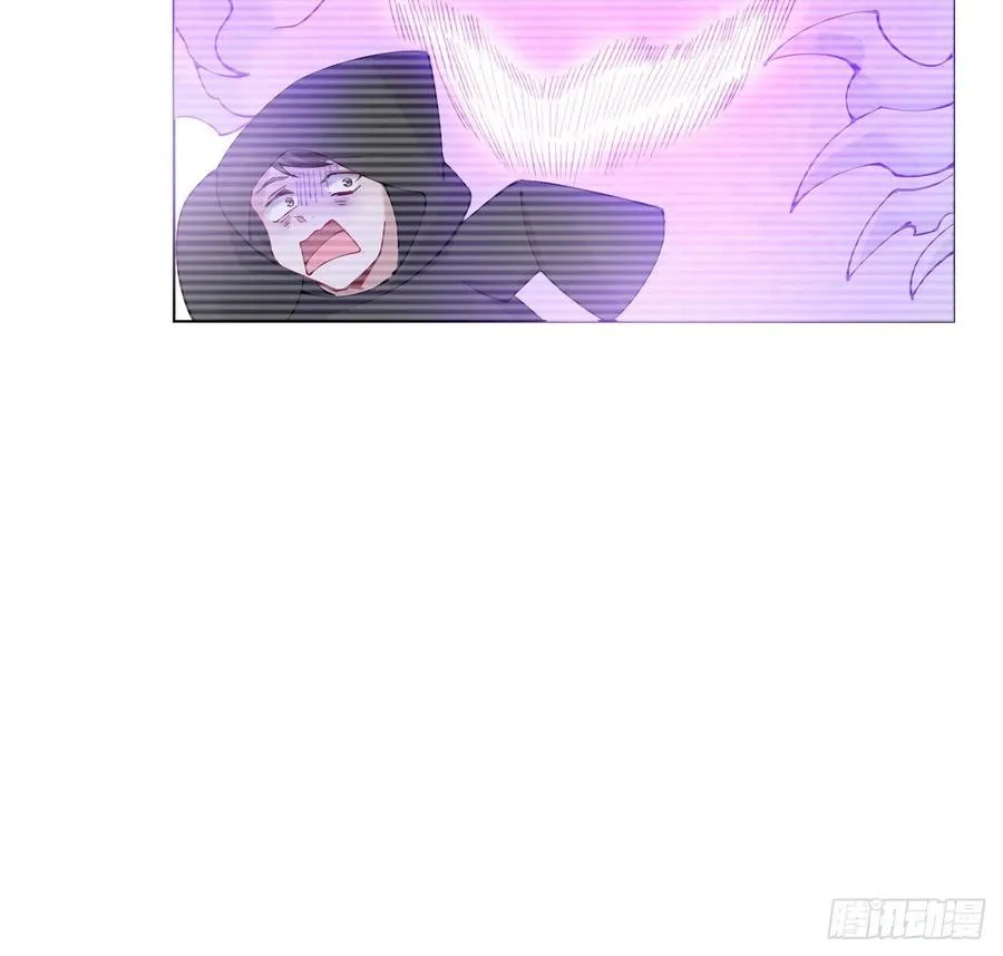 56话 无法触摸的恋人 第28页