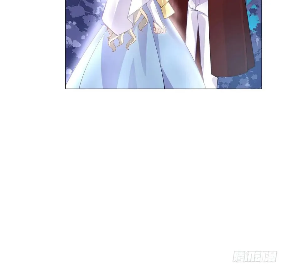 56话 无法触摸的恋人 第48页