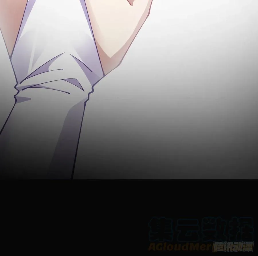 57话 他们的故事 第81页