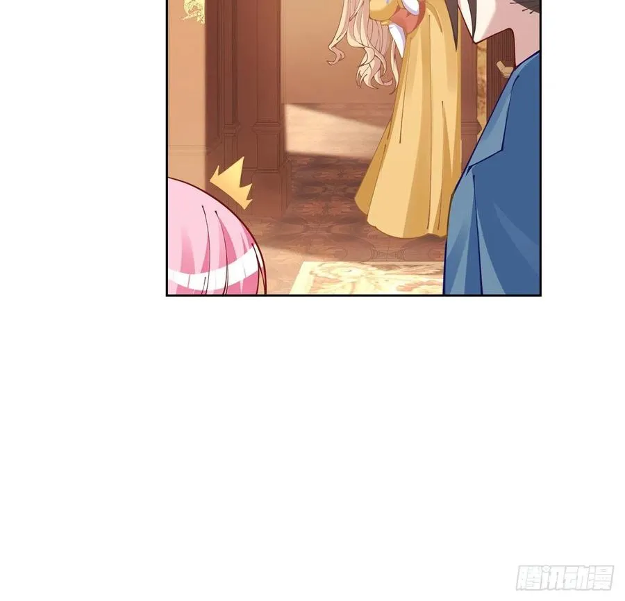 59话 获得亡灵笔记 第68页