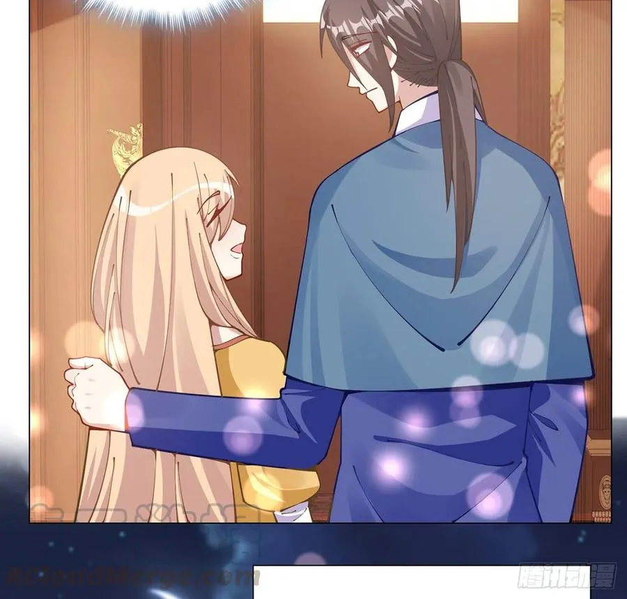 59话 获得亡灵笔记 第73页