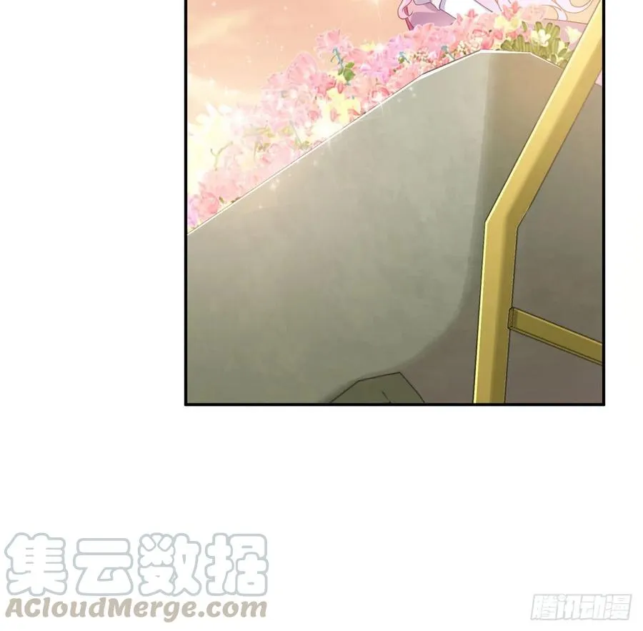 62话 皇女殿下回宫啦 第73页