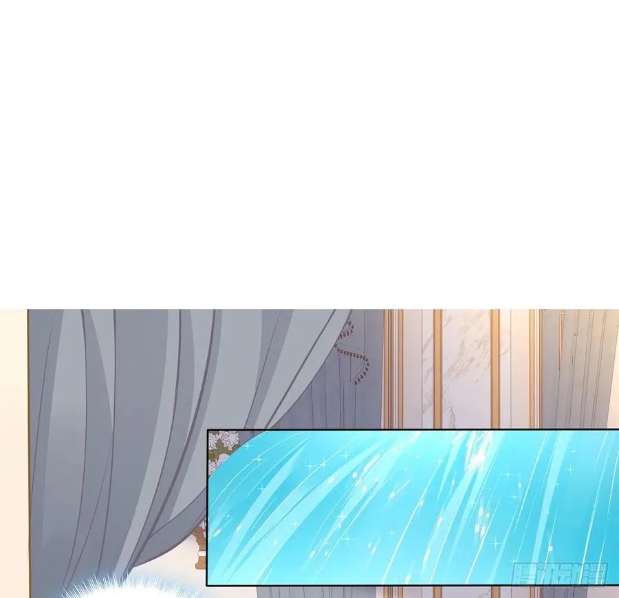 64话 厨娘艾尔莎 第2页