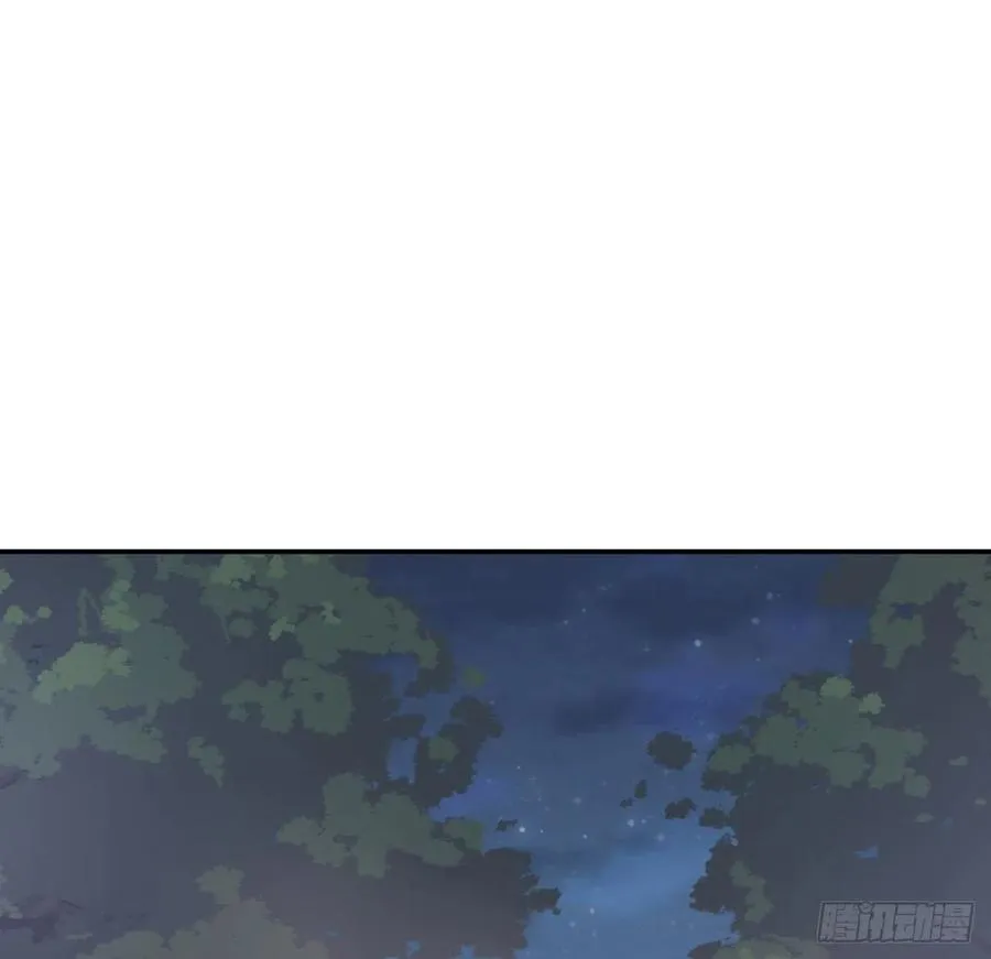65话 聚灵草竟是母妃的？ 第2页