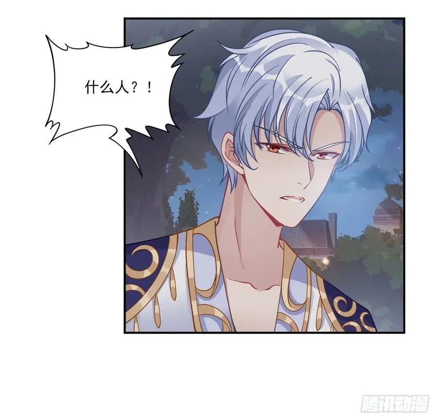 65话 聚灵草竟是母妃的？ 第11页