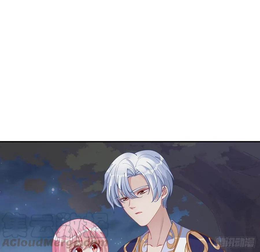65话 聚灵草竟是母妃的？ 第17页