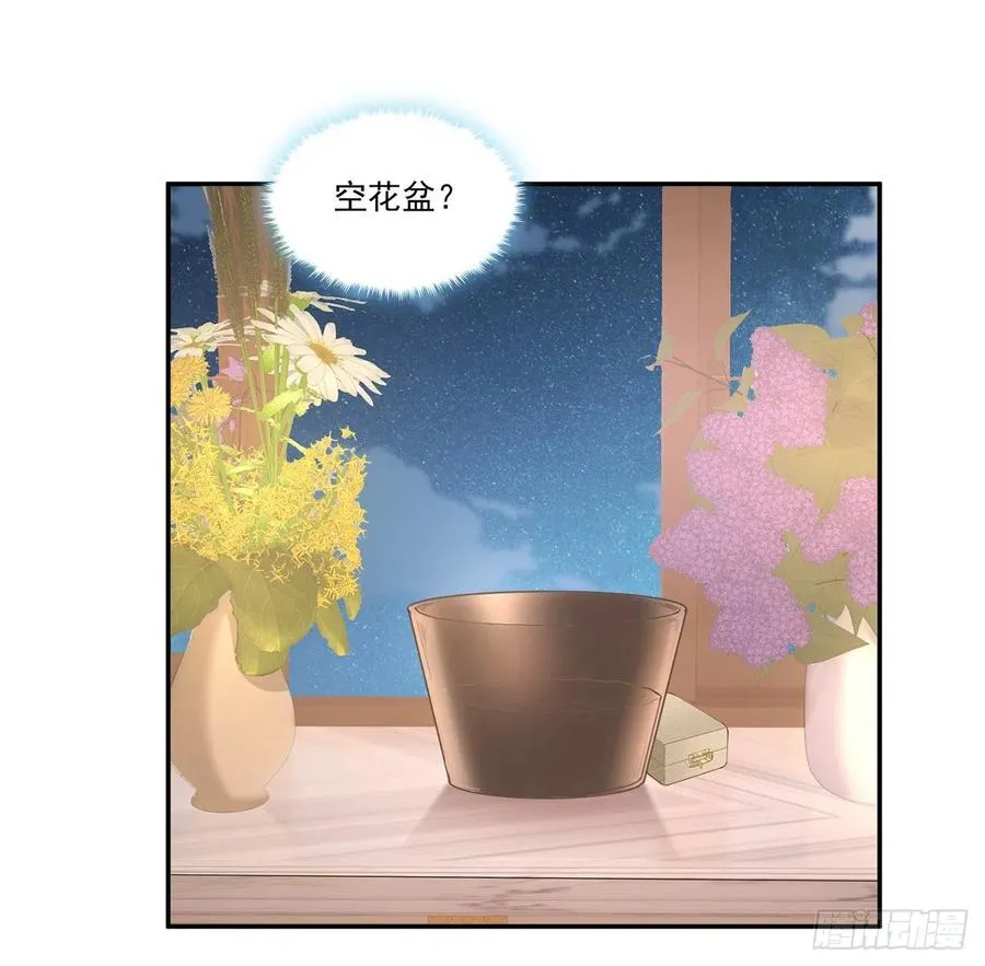 65话 聚灵草竟是母妃的？ 第40页