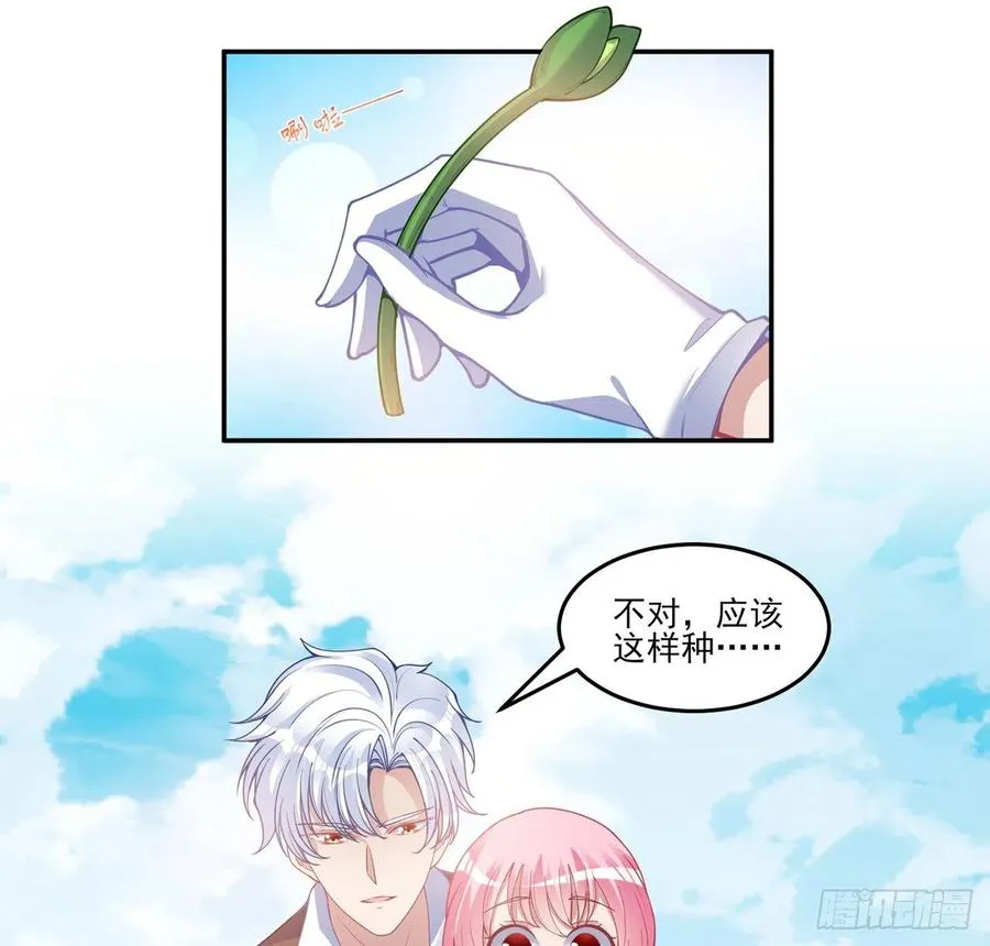 66话 爸爸与妈妈的相遇 第44页