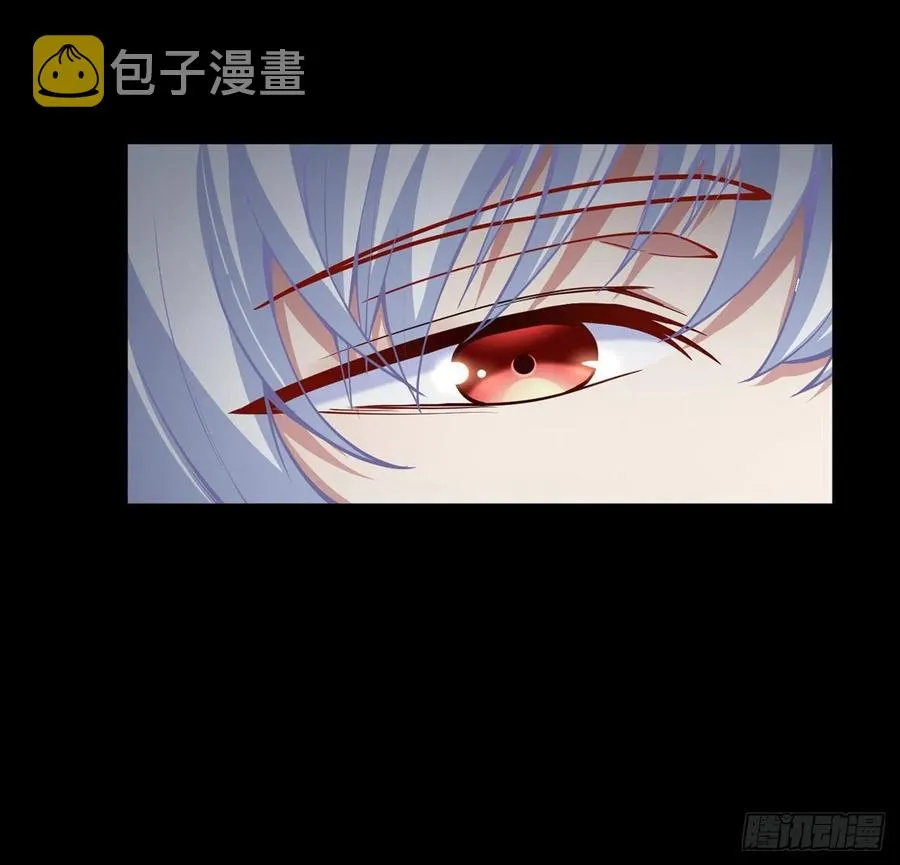 66话 爸爸与妈妈的相遇 第63页