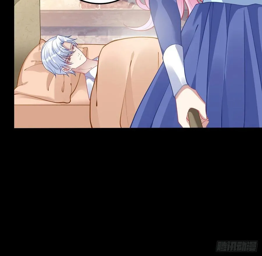 67话 美救英雄 第14页
