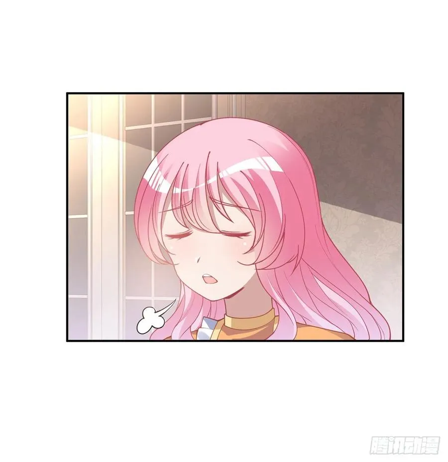 69话 小孩子才做选择 第40页