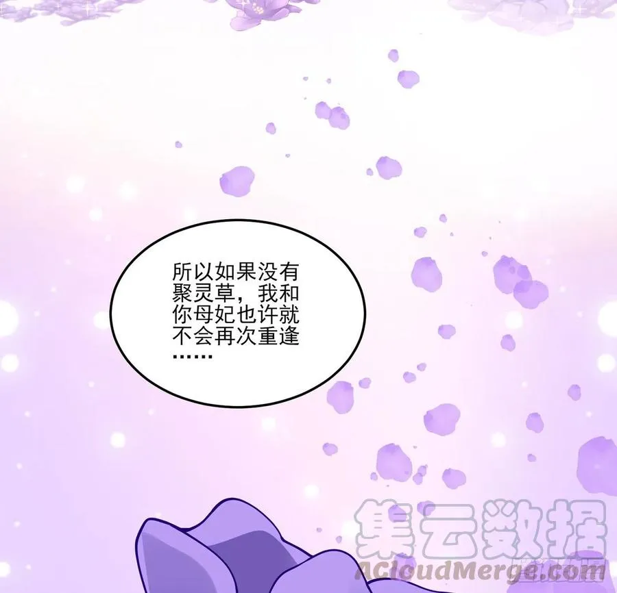 68话 聚灵草的缘分 第37页