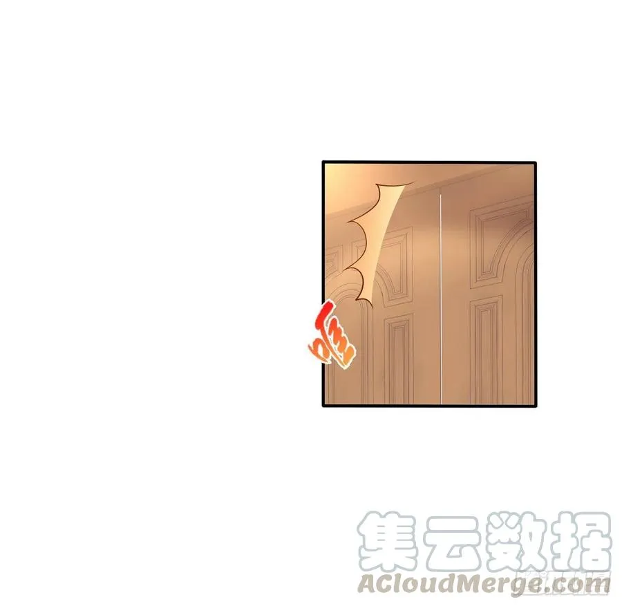 71话 似曾相识的感觉 第57页