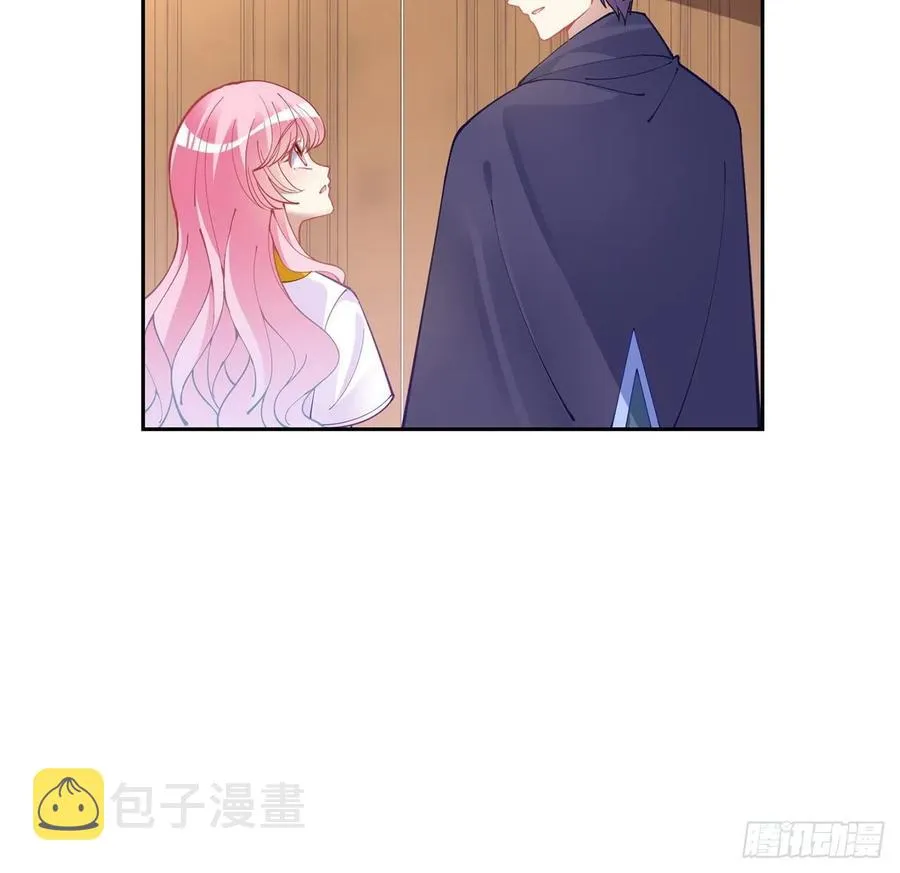 72话 摆摊那些事儿 第3页