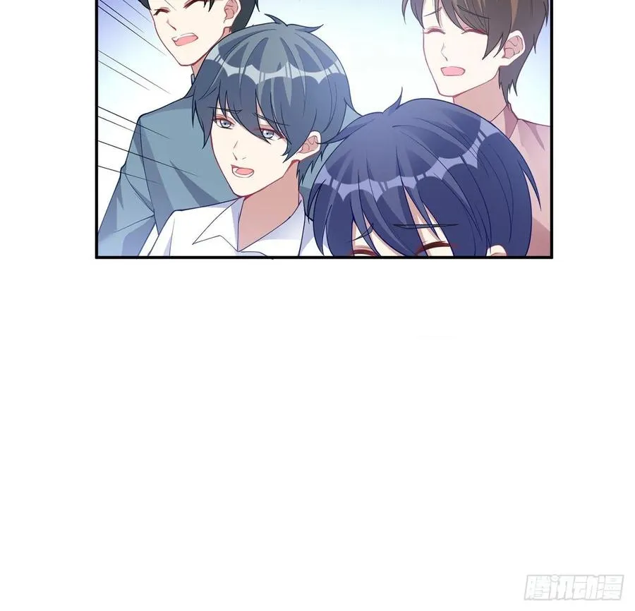74话 校园女神八皇女？ 第42页