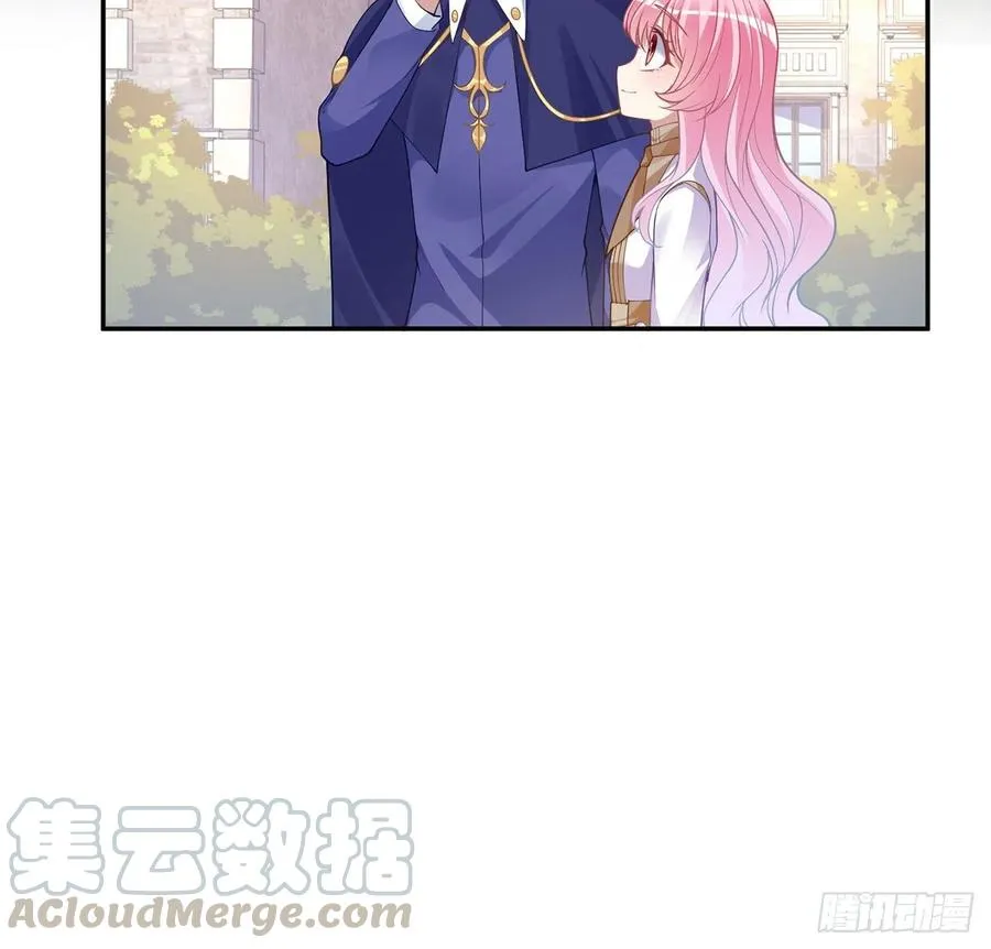 74话 校园女神八皇女？ 第64页