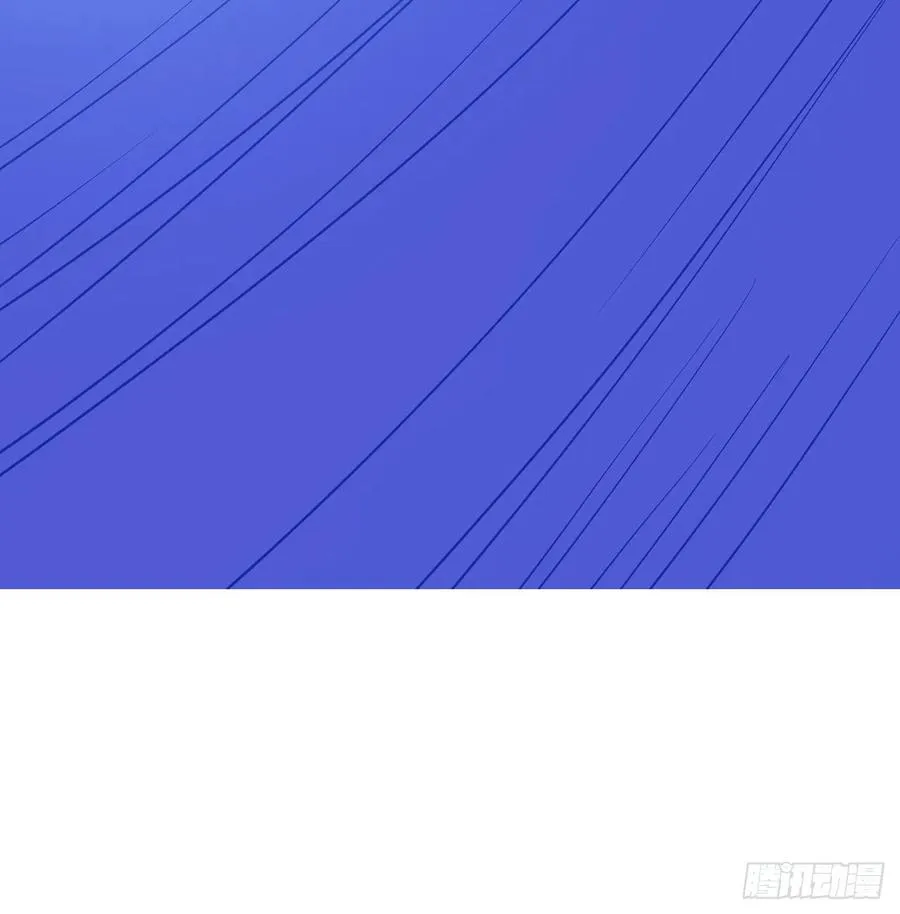 74话 校园女神八皇女？ 第71页