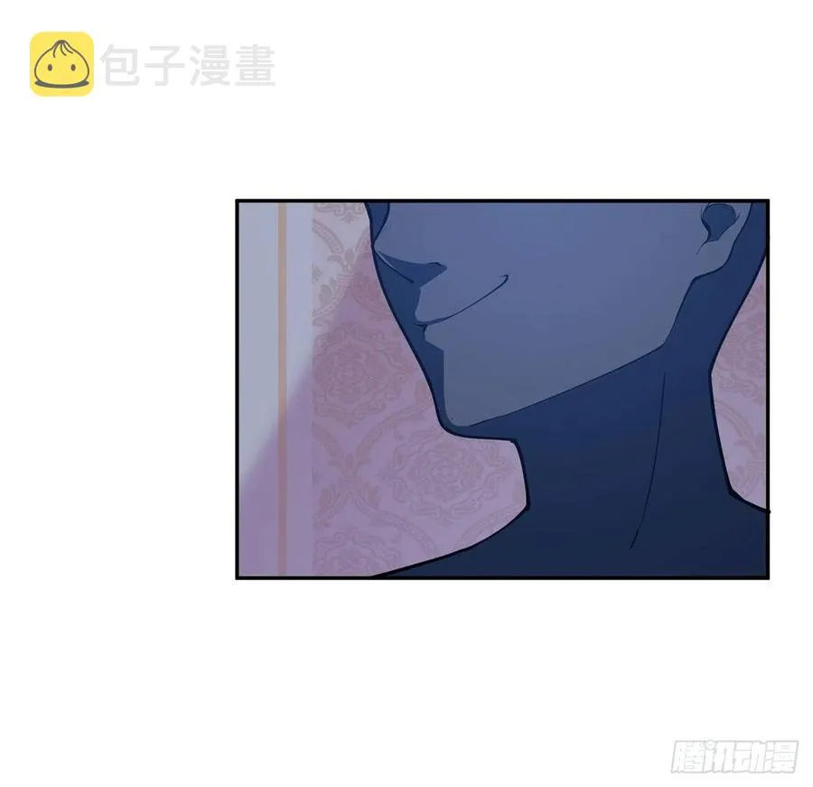75话 那是TA留下的念想 第65页