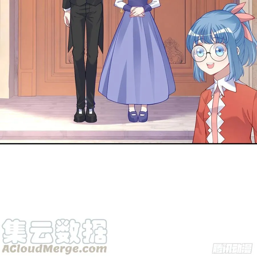 77话 壕无人性的安琪拉 第49页